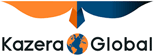 Kazera Global plc Kazera Global plc