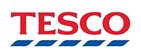 Tesco PLC Tesco PLC
