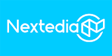 NEXTEDIA