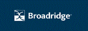 Broadridge Financial Solutions, Inc. Broadridge Financial Solutions, Inc.