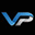 Virpax Pharmaceuticals, Inc. Virpax Pharmaceuticals, Inc.