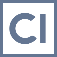 CI Financial Corp CI Financial Corp