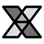 Direct Marketing MiX Inc.