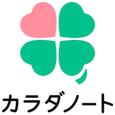 Karadanote, Inc. Karadanote, Inc.