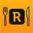Retty Inc. Retty Inc.