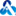 Axis Co.,Ltd. Axis Co.,Ltd.