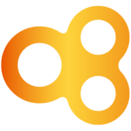 Being Holdings Co., Ltd. Being Holdings Co., Ltd.