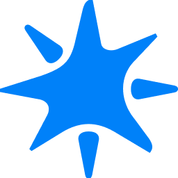 Stmn, Inc.
