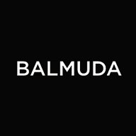 BALMUDA Inc. BALMUDA Inc.