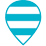 Betrend Corporation Betrend Corporation