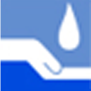 Okumura Engineering corp.
