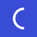 Cacco Inc. Cacco Inc.
