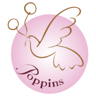 Poppins Corporation Poppins Corporation