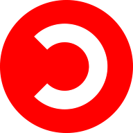 ENECHANGE Ltd. ENECHANGE Ltd.