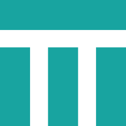 Tokyo Communications Group,Inc. Tokyo Communications Group,Inc.