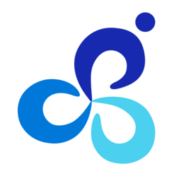 i-plug,Inc.