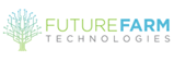 Future Farm Technologies Inc. Future Farm Technologies Inc.