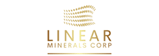 Linear Minerals Corp. Linear Minerals Corp.