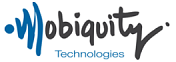 Mobiquity Technologies, Inc. Mobiquity Technologies, Inc.