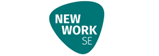 New Work SE