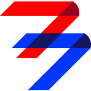 Bursa Malaysia Bursa Malaysia