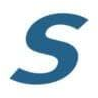 Sword Group SE Sword Group SE