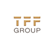 TFF Group TFF Group