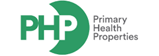 Primary Health Properties PLC
