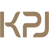 KPJ Healthcare KPJ Healthcare
