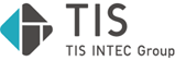 TISI Inc.