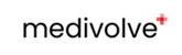 Medivolve Inc.