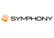 Symphony Holdings Limited