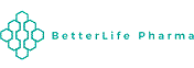 BetterLife Pharma Inc.