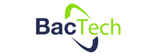 BacTech Environmental Corporation BacTech Environmental Corporation