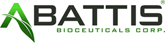 Abattis Bioceuticals Corp. Abattis Bioceuticals Corp.
