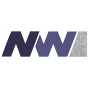 Nuinsco Resources Limited Nuinsco Resources Limited