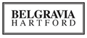 Belgravia Hartford Capital Inc. Belgravia Hartford Capital Inc.