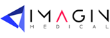 Imagin Medical Inc. Imagin Medical Inc.