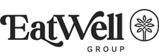 Eat Well Investment Group Inc. Eat Well Investment Group Inc.