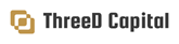 ThreeD Capital Inc. ThreeD Capital Inc.