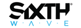 Sixth Wave Innovations Inc.