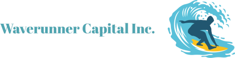 Waverunner Capital Inc.