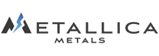 Quebec Rare Earth Elements Corp. Quebec Rare Earth Elements Corp.