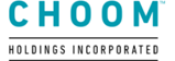 Choom Holdings Inc. Choom Holdings Inc.