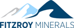 Fitzroy Minerals Inc.