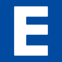 ENNOSTAR Inc. ENNOSTAR Inc.