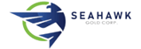 Seahawk Ventures Inc. Seahawk Ventures Inc.