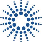 Sila Realty Trust, Inc.