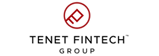Tenet Fintech Group Inc. Tenet Fintech Group Inc.