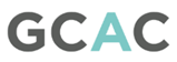Global Compliance Applications Corp. Global Compliance Applications Corp.